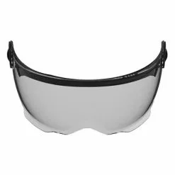 Visière Pour Casque Vélo Hyban + Abus -Abus Soldes visiere pour casque velo hyban abus full 6