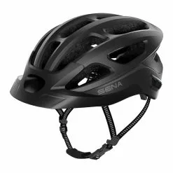 Visière Pour Casque Sena R1 Vélo Route -Abus Soldes visiere sena r1 evo casque velo route