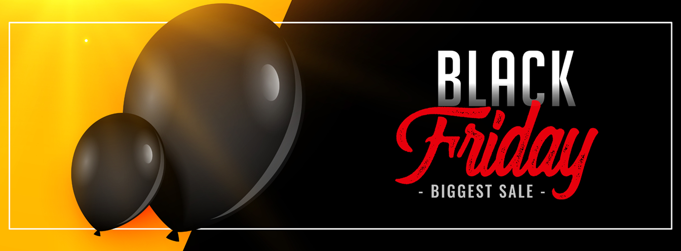 Abus Soldes 9 Abus Soldes -Abus Soldes 18